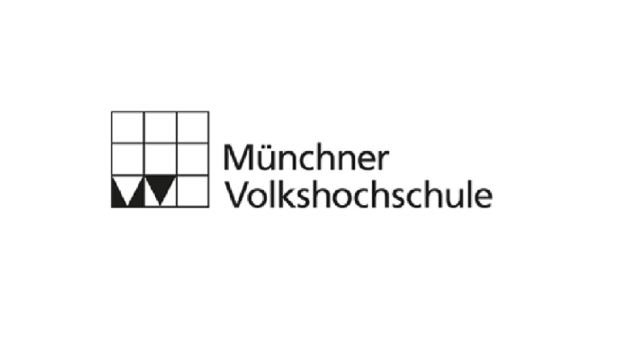 Münchner Volkshochschule MVHS / ÖBZ SachverständigenBüro Manfred Giglinger Münchner Volkshochschule MVHS / ÖBZ SachverständigenBüro Manfred Giglinger